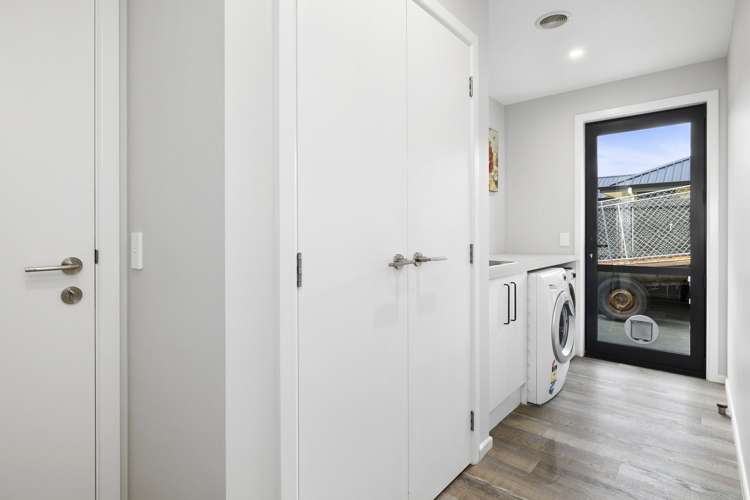 115 Wingatui Road Mosgiel_20