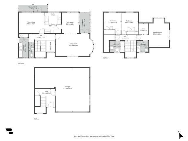 60A Wade Street Wadestown_1