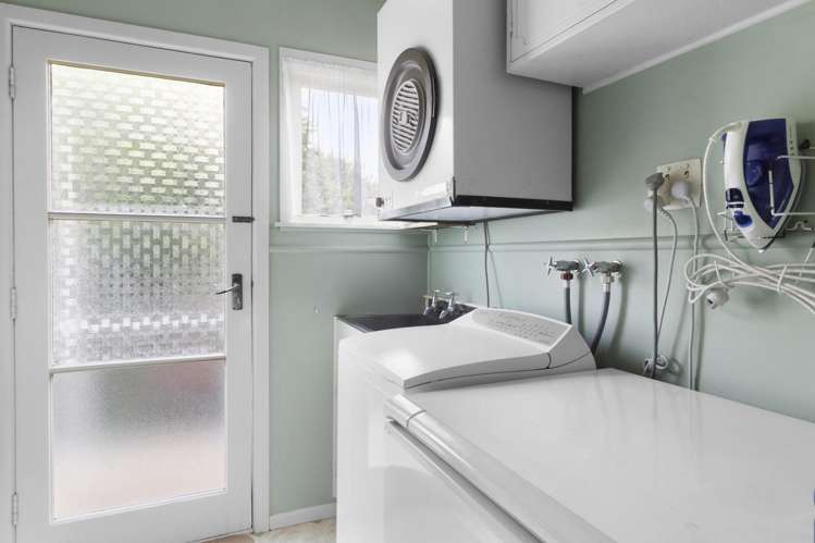 4 Sunnyhills Avenue Glenview_27