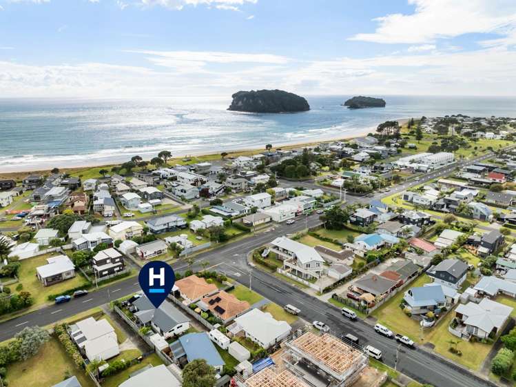 229A Ocean Road Whangamata_8