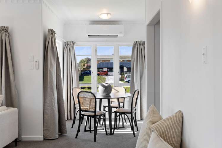 33 Bank Street Morrinsville_6