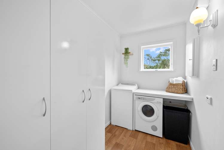 15 Apirana Avenue Glen Innes_29