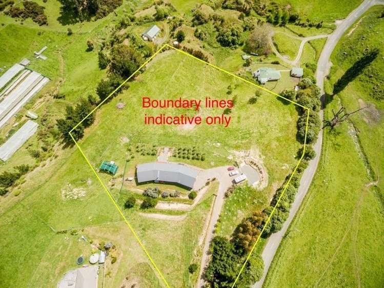 824 Maraetotara Road Central Hawkes Bay Coastal_1