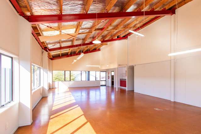 Part of/21-23 Enterprise Street Birkenhead_4