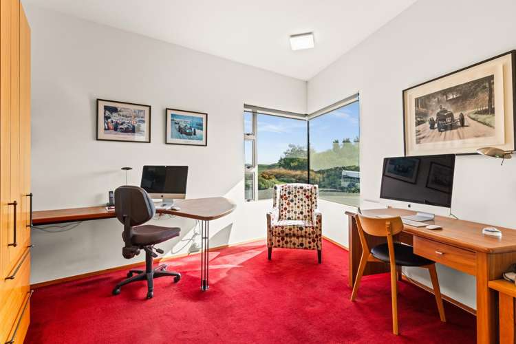 2538 State Highway 50 Roys Hill_29