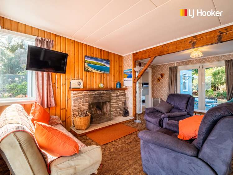 28 Otakou Golf Course Road Dunedin_11