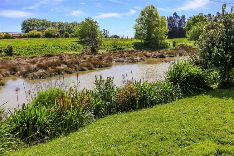 37 Bremner Road Drury_9