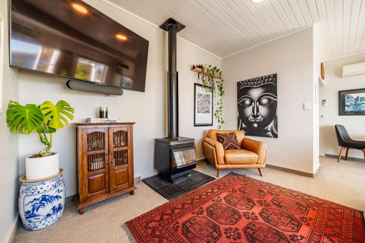 31 Moana Road Plimmerton_5