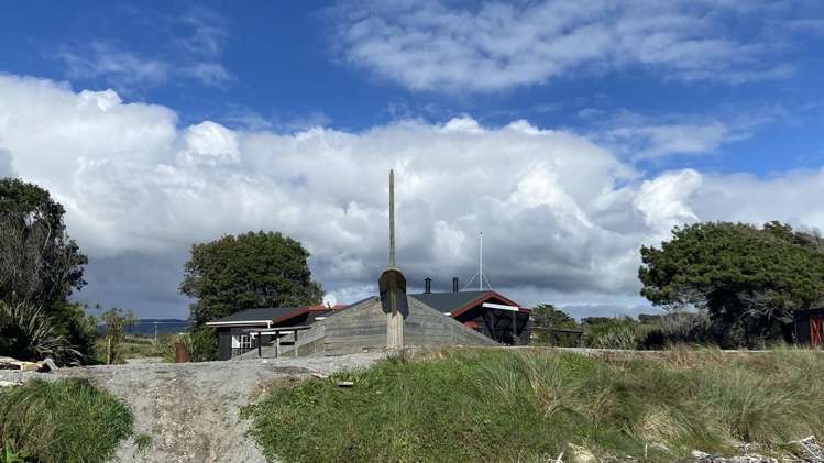 287a Kumara Junction Highway Hokitika_30