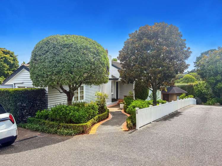 69 Waiatarua Road Remuera_1