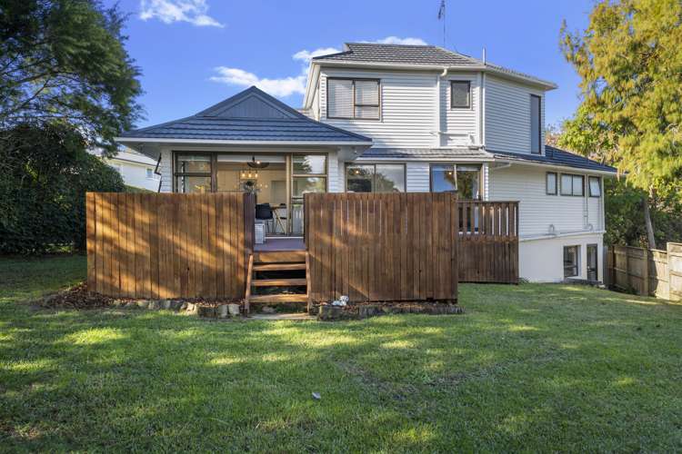 69 Cockle Bay Road Cockle Bay_33