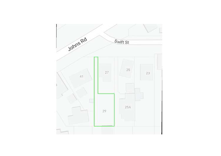 27a Swift Street Belfast_6