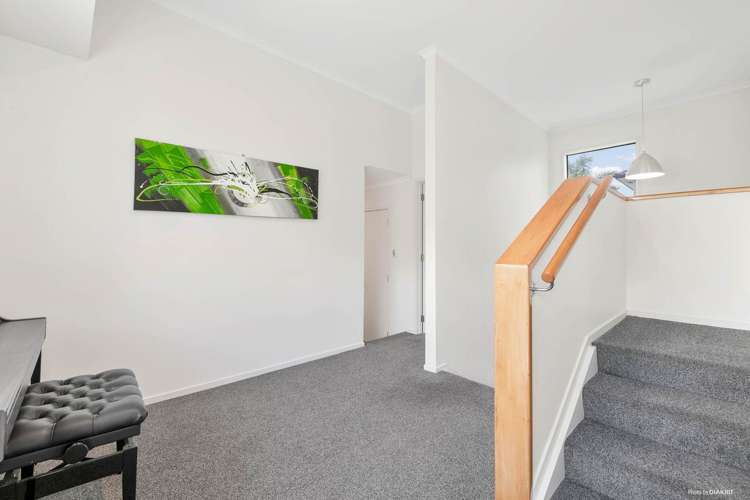 16 Totara Views Drive Red Beach_8