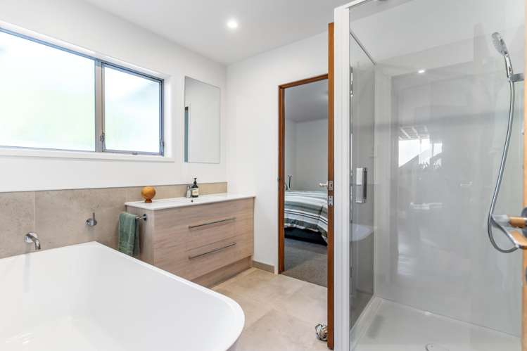 57 Second View Avenue Beachlands_10