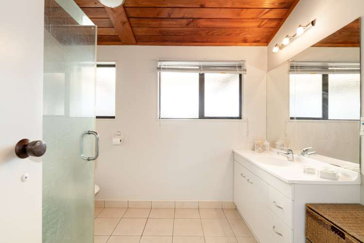 28a Tarawera Street Ohauiti_9