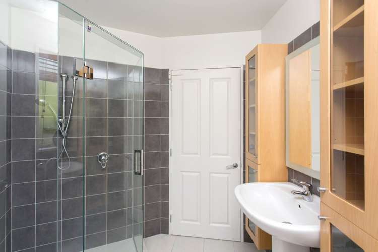 11 Matisse Place Burnside_13