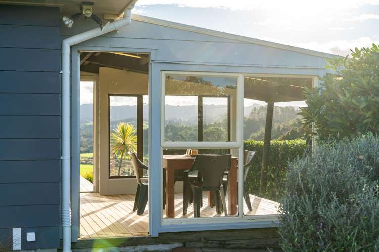 347 Campbell Road Parua Bay_11
