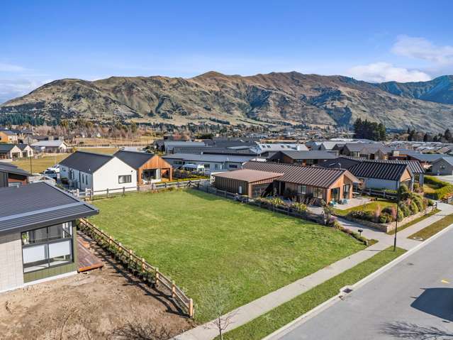 18 Campbell Road Wanaka_3