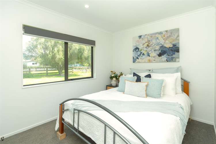 5 Mangauika Road Pirongia_5