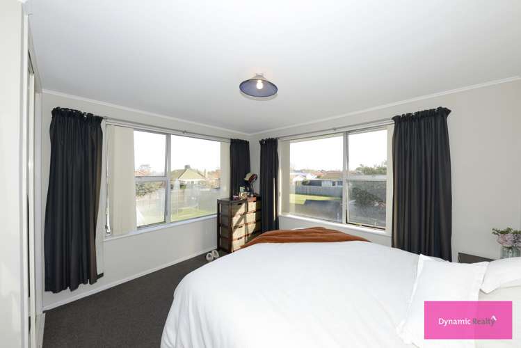 20 Seymour Street Hornby_7