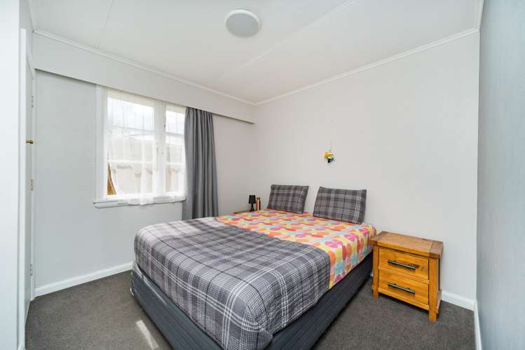 11 Kingston Street Awapuni_12