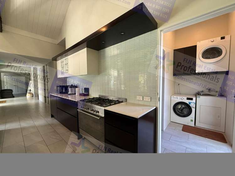 Address withheld Naisoso Island_1