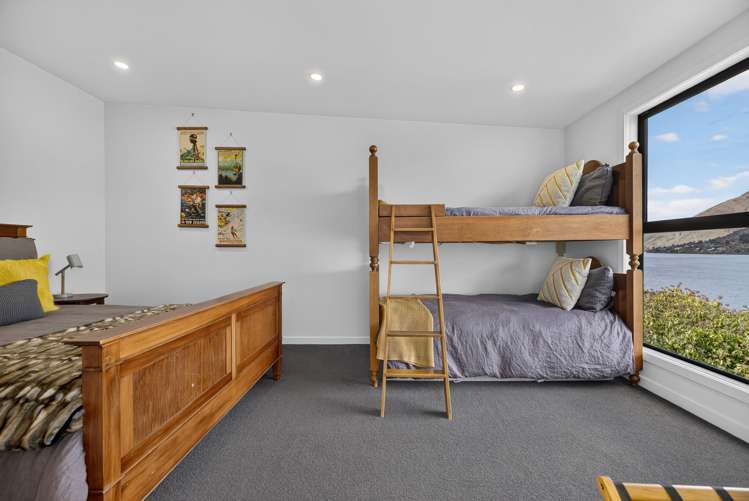 259 Frankton Road Queenstown_18