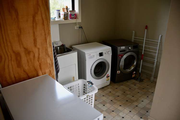 126 Waverley Street Karamea_21