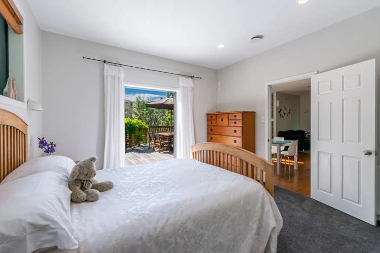 58 Mcmillan Road Hauraki Surrounds_16