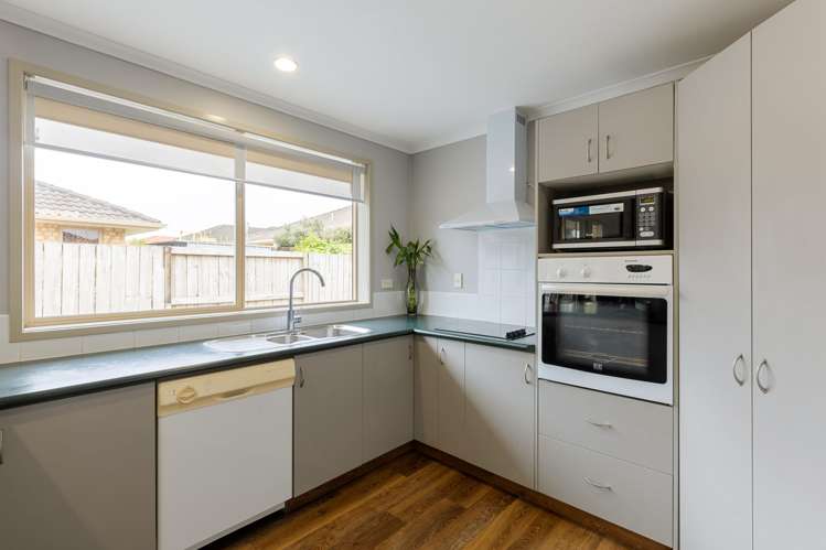 81 Mount View Road Melville_13