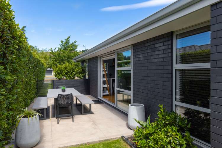 206 Taylor Pass Road Witherlea_17