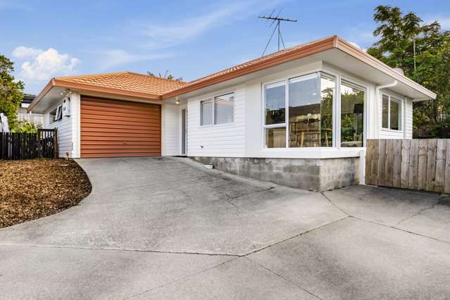 72b Ferry Road Arkles Bay_1