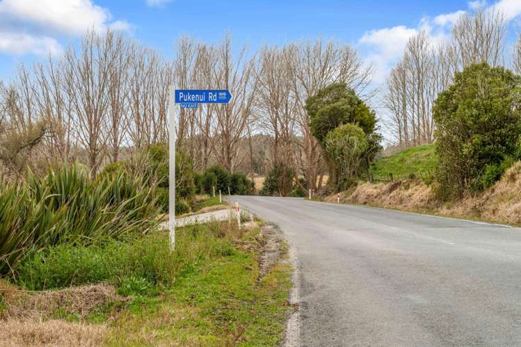 235 Pukenui Road Kaiwaka_13