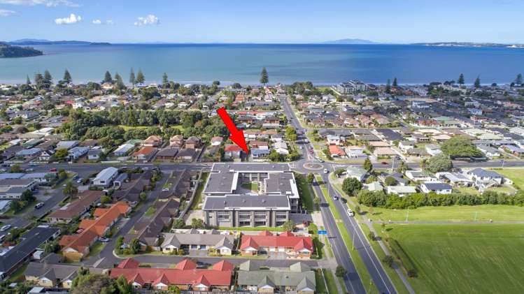 303/252 Centreway Road Orewa_2