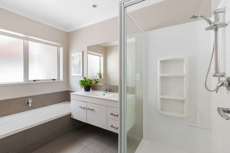 7 Horokaka Place Papamoa_25