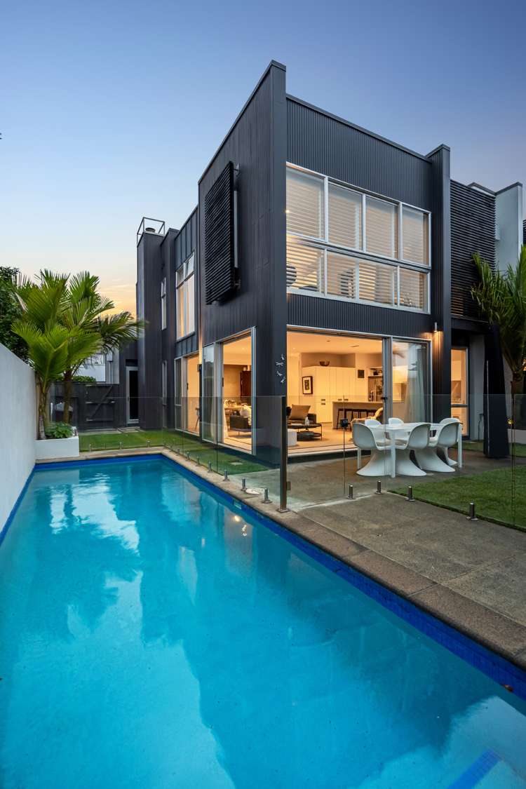 79e Kelmarna Avenue Ponsonby_19