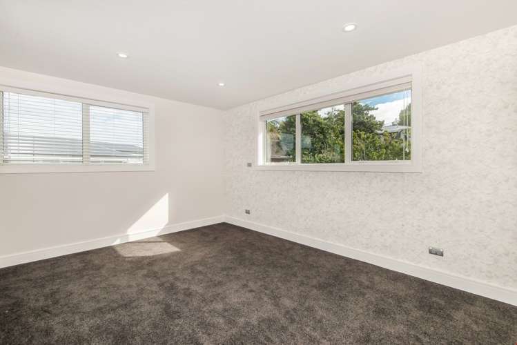 31c Willcott Street Mount Albert_16