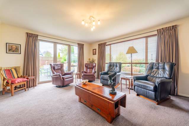 23 Chateau Close Gleniti_4