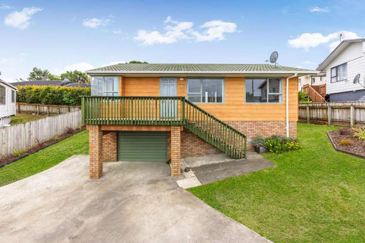 2/289 Blockhouse Bay Road Avondale_2