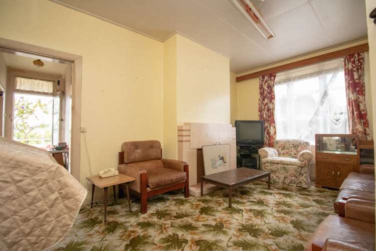 9 Corbett Street Paeroa_4