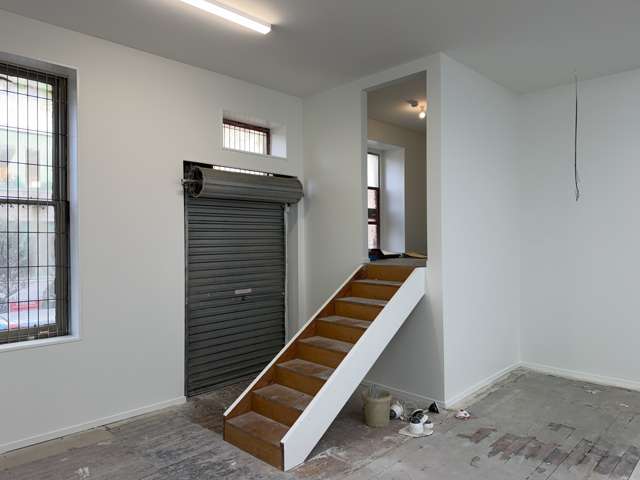 384 George Street Dunedin Central_4