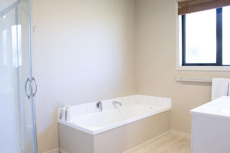 6 Mount Charon Place Hanmer Springs_14