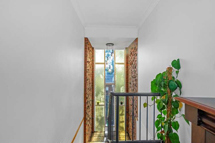 192 Sturges Road Henderson_13