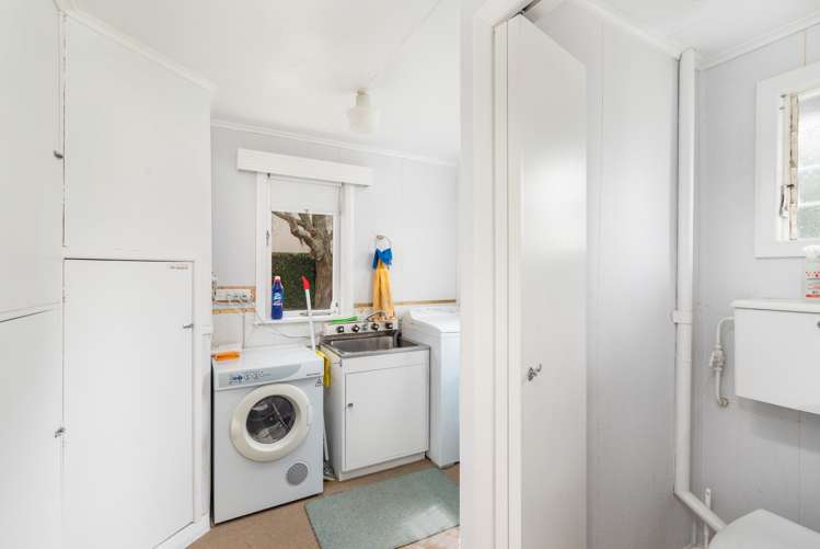 156 Tamamutu Street Taupo_11