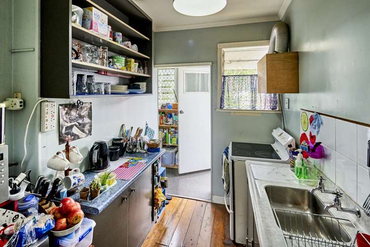 452 Adelaide Road Berhampore_5