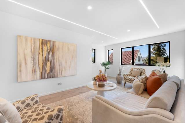 116A Oaktree Ave, Browns Bay_4