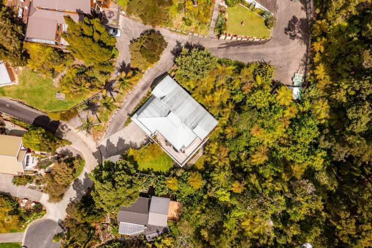 59 Kings Road Paihia_5