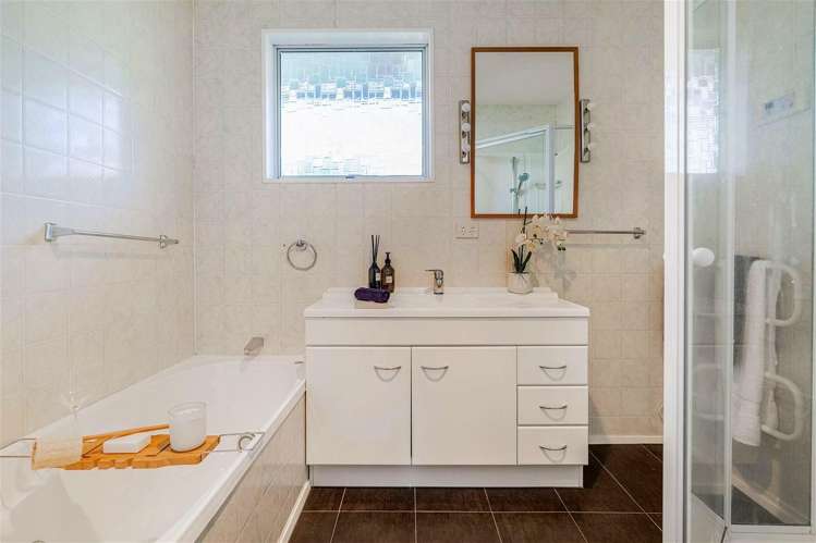 176 Halswell Junction Road Halswell_17