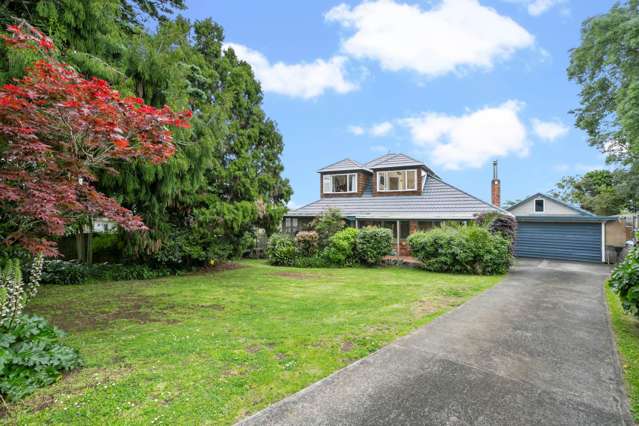 6 Thompson Road Panmure_1