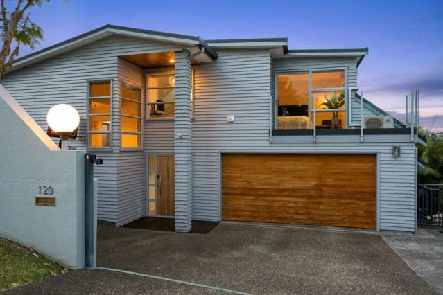 120 Onetaunga Road Chatswood_1